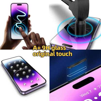 Screen Protector